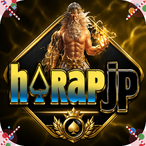 harapjp — galeri pratinjau - APK Resmi